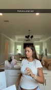 gabannalisa Altpins Profile Picture