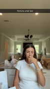 gabannalisa Altpins Profile Picture