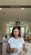 gabannalisa Altpins Profile Picture