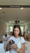 gabannalisa Altpins Profile Picture