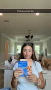 gabannalisa Altpins Profile Picture