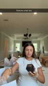 gabannalisa Altpins Profile Picture
