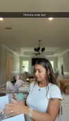 gabannalisa Altpins Profile Picture