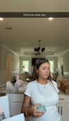 gabannalisa Altpins Profile Picture