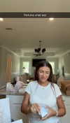 gabannalisa Altpins Profile Picture
