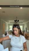 gabannalisa Altpins Profile Picture