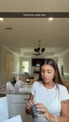 gabannalisa Altpins Profile Picture