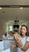 gabannalisa Altpins Profile Picture