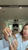 gabannalisa Altpins Profile Picture