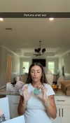 gabannalisa Altpins Profile Picture