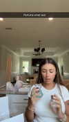 gabannalisa Altpins Profile Picture