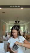 gabannalisa Altpins Profile Picture