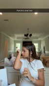 gabannalisa Altpins Profile Picture