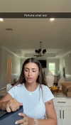 gabannalisa Altpins Profile Picture