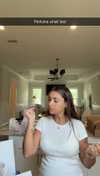 gabannalisa Altpins Profile Picture