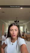 gabannalisa Altpins Profile Picture