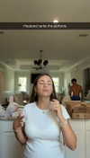 gabannalisa Altpins Profile Picture