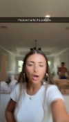gabannalisa Altpins Profile Picture