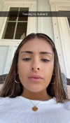 gabannalisa Altpins Profile Picture