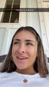 gabannalisa Altpins Profile Picture