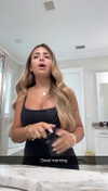 gabannalisa Altpins Profile Picture
