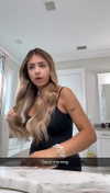 gabannalisa Altpins Profile Picture