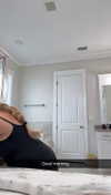 gabannalisa Altpins Profile Picture