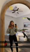 gabannalisa Altpins Profile Picture