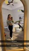 gabannalisa Altpins Profile Picture