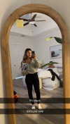 gabannalisa Altpins Profile Picture