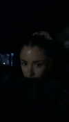gabannalisa Altpins Profile Picture