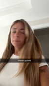 gabannalisa Altpins Profile Picture