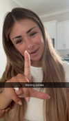 gabannalisa Altpins Profile Picture