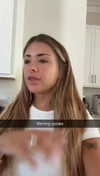 gabannalisa Altpins Profile Picture