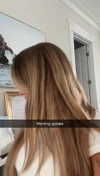 gabannalisa Altpins Profile Picture