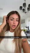 gabannalisa Altpins Profile Picture