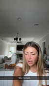 gabannalisa Altpins Profile Picture