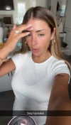 gabannalisa Altpins Profile Picture