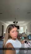 gabannalisa Altpins Profile Picture
