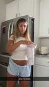 gabannalisa Altpins Profile Picture