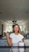 gabannalisa Altpins Profile Picture