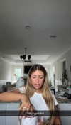 gabannalisa Altpins Profile Picture