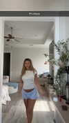 gabannalisa Altpins Profile Picture