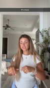 gabannalisa Altpins Profile Picture