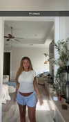 gabannalisa Altpins Profile Picture