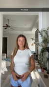 gabannalisa Altpins Profile Picture