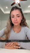 gabannalisa Altpins Profile Picture