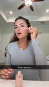 gabannalisa Altpins Profile Picture