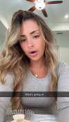 gabannalisa Altpins Profile Picture