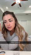 gabannalisa Altpins Profile Picture